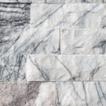 Ocean-Cloud-Wall-Cladding-Marble-1.png